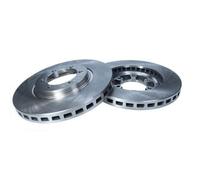 MAXGEAR 19-2383 Disque de frein