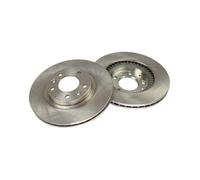MAXGEAR 19-2384 Disque de frein