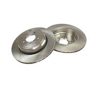 MAXGEAR 19-4669 Disque de frein