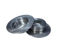 MAXGEAR 19-4778 Disque de frein