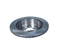 MAXGEAR 19-4781 Disque de frein
