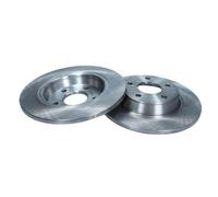 MAXGEAR 19-4787 Disque de frein