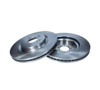 MAXGEAR 19-4789 Disque de frein