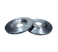 MAXGEAR 19-4793 Disque de frein