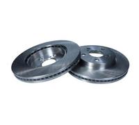 MAXGEAR 19-4812 Disque de frein