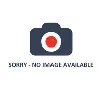 1x Disque de frein NK 313545 convient pour KIA