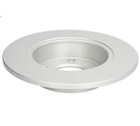 1X Disque de frein pour BOSCH 0 986 478 480 AUDI A6 C5 (4B2, 4B4) 3 2001-2004