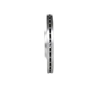 Bosch Disque de frein 986 478 854 pour Isuzu Trooper III 1998-2004