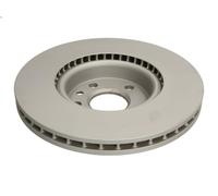 Bosch Disque de frein 0 986 479 261 – Réf. 0986479261 – Vendu à l'unité