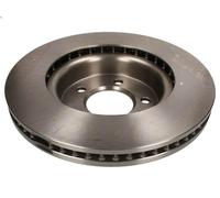 1X Disque de frein pour BOSCH 0 986 479 287 pour W205) 2 2018-2021