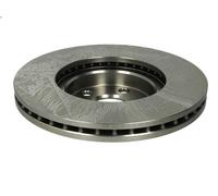 1X Disque de frein pour BOSCH 0 986 479 340 pour AVENSIS (_T25_) 2 2006-2008
