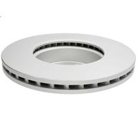 1X Disque de frein pour BOSCH 0 986 479 407 W212) 2 2013-2016