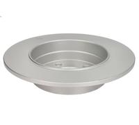 1X Disque de frein pour BOSCH 0 986 479 409 pour CLK (C209) 1.8 2002-2009