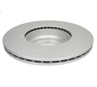 1X Disque de frein pour BOSCH 0 986 479 A06 pour BMW 3 (F30, F80) 2 2011-2016