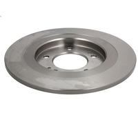 1X Disque de frein pour BOSCH 0 986 479 A13 pour HYUNDAI i40 I (VF) 2 2014-2019