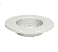 1X Disque de frein pour BOSCH 0 986 479 B56 AUDI A4 B5 (8D2) 1.9 1996-2