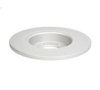 1X Disque de frein pour BOSCH 0 986 479 B74 pour SAAB 9-3X (YS3) 2 2009-2012
