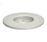 Bosch Disque de frein avant 0 986 479 C11, plein, 1 pièce