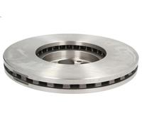 1X Disque de frein pour BOSCH 0 986 479 C99 pour TRANSIT V363 Fourgon 2 2016-