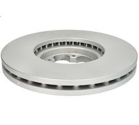 Jeu de 2 disques de frein avant BOSCH 0 986 479 F46