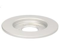 1X Disque de frein pour BOSCH 0 986 479 G29 pour KIA NIRO I (DE) 1.6 2016-2022