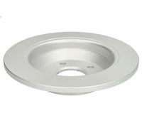 1X Disque de frein pour BOSCH 0 986 479 H55 pour FORD PUMA (J2K, CF7) 1 2019-