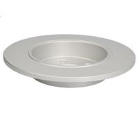BOSCH 0 986 479 H63 Disque de frein