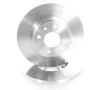 GH GH-402353 Disque de frein pour ALFA ROMEO,FIAT,LANCIA