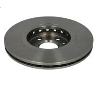 TEXTAR 92202403 Disque de frein