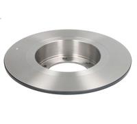 1X Disque de frein TRW DF1107 pour CITROEN 2 CV 0.4 1963-1970