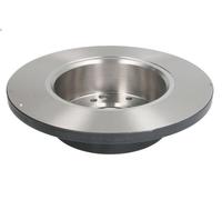 1X Disque de frein TRW DF1114 pour PEUGEOT J5 Fourgon (290L) 2 1990-1994