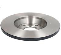 1X Disque de frein TRW DF2730 AUDI A4 B5 (8D2) 1.9 1995-2