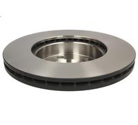 1X Disque de frein TRW DF2809 VW CALIFORNIA T4 Camper (7DJ, 7DK, 70J) 2.8 1996-2