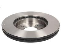 1X Disque de frein TRW DF3021 pour MG ZR 2 2001-2005