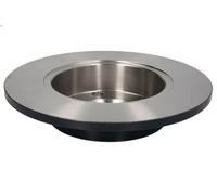 1X Disque de frein TRW DF4026 AUDI A4 B5 (8D2) 1.9 1996-2