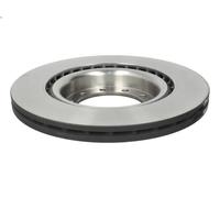 Disque de frein TRW DF4330, 1 pièce