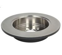 1X Disque de frein TRW DF4417 pour TOYOTA AVENSIS (_T25_) 2 2003-2008