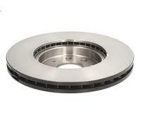 1X Disque de frein TRW DF4426 OPEL COMBO Tour 1.3 2004-2011
