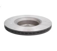 1X Disque de frein TRW DF4470 pour AUDI A6 C6 (4F2) 2 2004-2008
