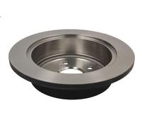 1X Disque de frein TRW DF4561 pour TOYOTA ISIS (_M1_) 2 2004-2014