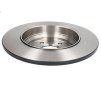 1X Disque de frein TRW DF4915 MERCEDES-BENZ SL (R230) 3 2008-2012