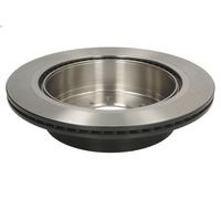 1X Disque de frein TRW DF4944S MITSUBISHI PAJERO IV (V8_W, V9_W) 3.2 2007-