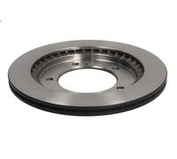 1X Disque de frein TRW DF6023 pour SUZUKI GRAND VITARA I (FT, HT) 1.6 1998-2003