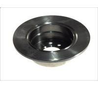 1X Disque de frein TRW DF6106 BMW 3 (E36) 2 1991-1998