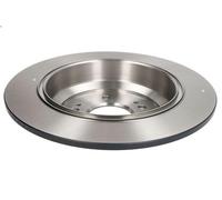 1X Disque de frein TRW DF6678 pour HONDA ACCORD VIII (CU) 2 2008-2015