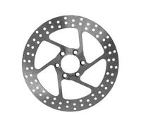 Disque de frein TRW MST231, 1 pièce