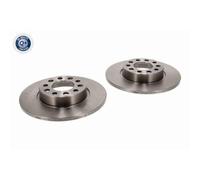 VAICO V24-40016 Disque de frein