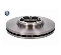 1x Disque de frein VAICO V25-80029 convient pour FORD DS