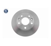 1x Disque de frein VAICO V46-40033 convient pour RENAULT