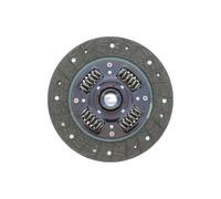 Disque d'embrayage AISIN DY-009